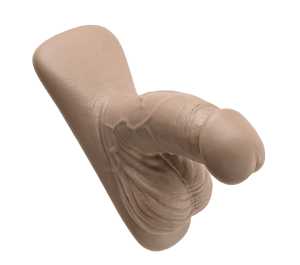 gender-x-silicone-packer-15-2-cm