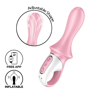 satisfyer_air-pump-booty-5-connect-app