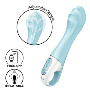 satisfyer_air-pump-vibrator-5-connect-app