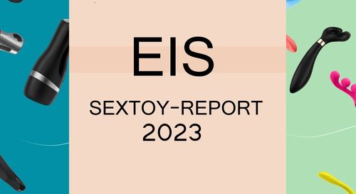 Alles Wissenswerte ber Sextoys EIS Magazin