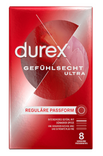 durex_kondome_gefuelsecht-ultra