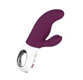 Fun FactoryMiss Bi Rabbitvibrator